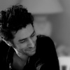 GLarchi - Guillaume Loubet