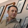 Cyril CURTO