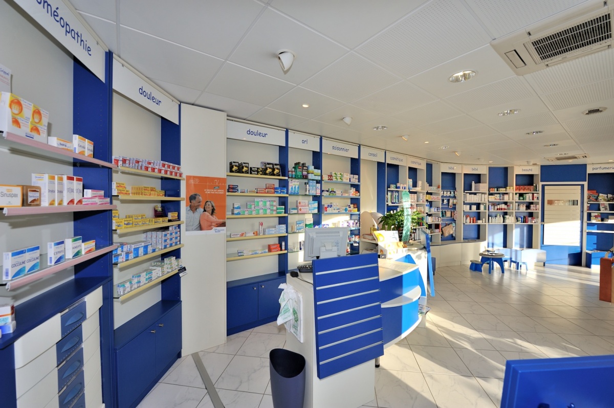 PHARMACIE : MARCOS_PHAR_PHARMACIEPLACE_INTERIEUR_05