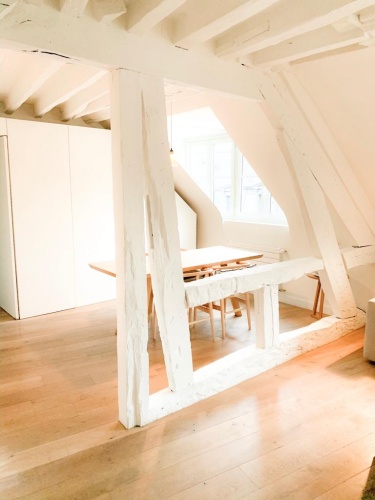 R�habilitation totale d'un appartement Paris 6 : image_projet_mini_105921