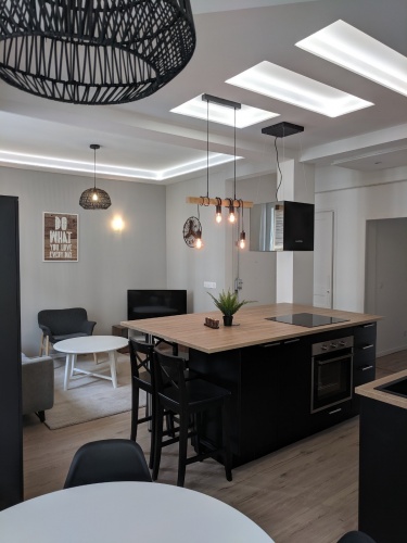 Appartement de 90m� : image_projet_mini_106416