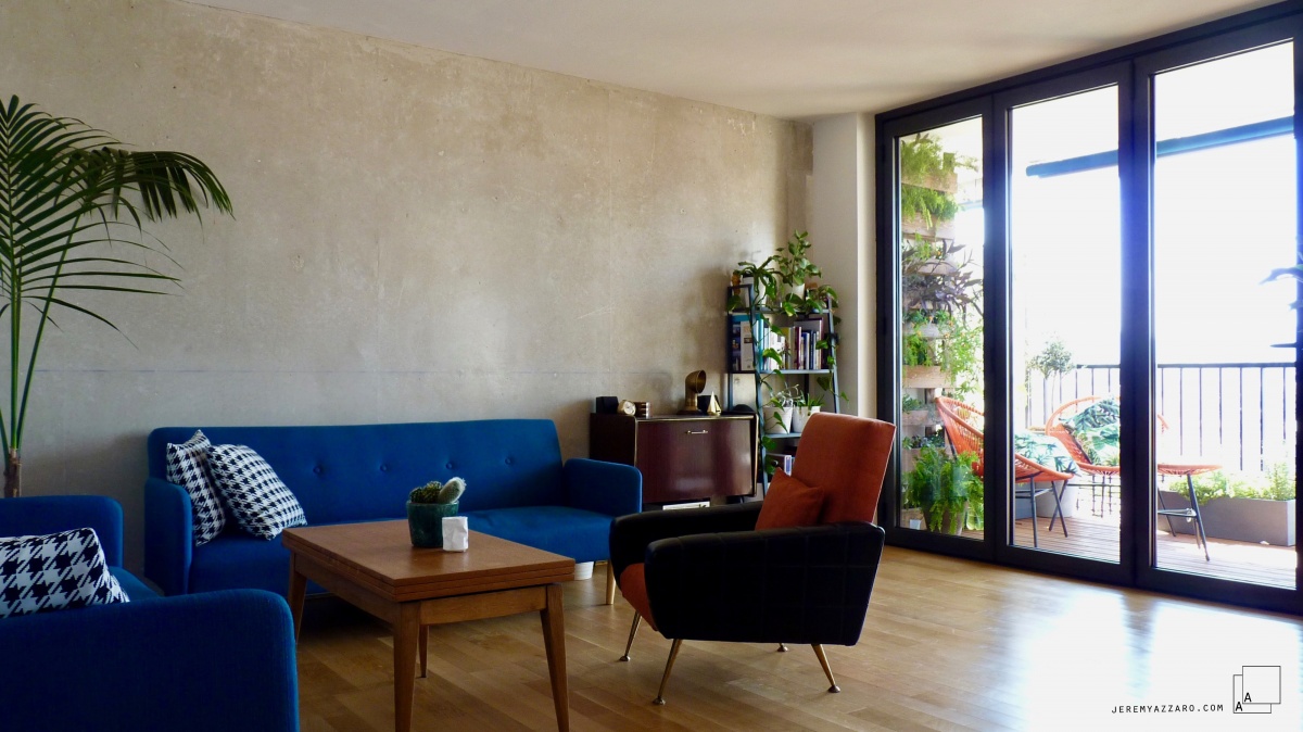 Transformation d�un appartement � la belle vue � : renovation-appartement-annee70-marseille-jeremy-azzaro-architetce-min-min