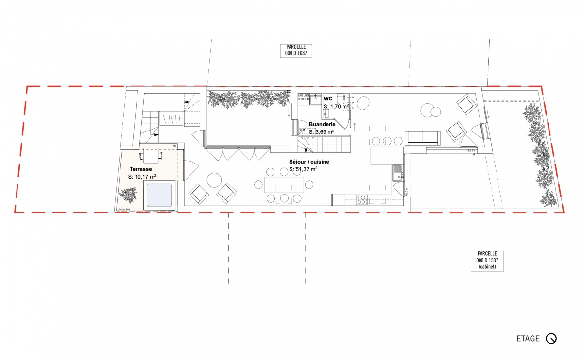 Villa NI : Construction neuve : Capture d�écran 2024-01-19 à 19.43.48.jpeg