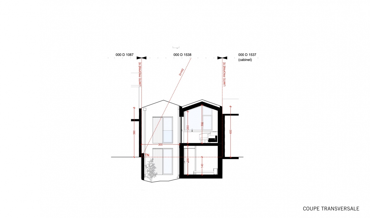 Villa NI : Construction neuve : Capture d�écran 2024-01-19 à 20.14.15.jpeg