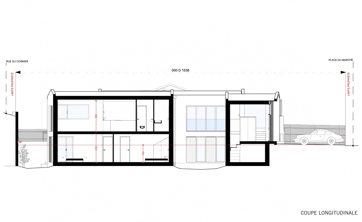 Villa NI : Construction neuve : Capture d�écran 2024-01-19 à 20.15.23.jpeg