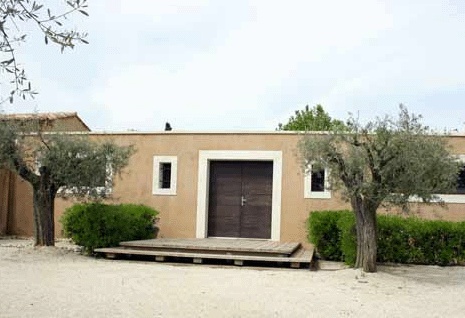 Maison contemporaine en Provence : image_projet_mini_13989