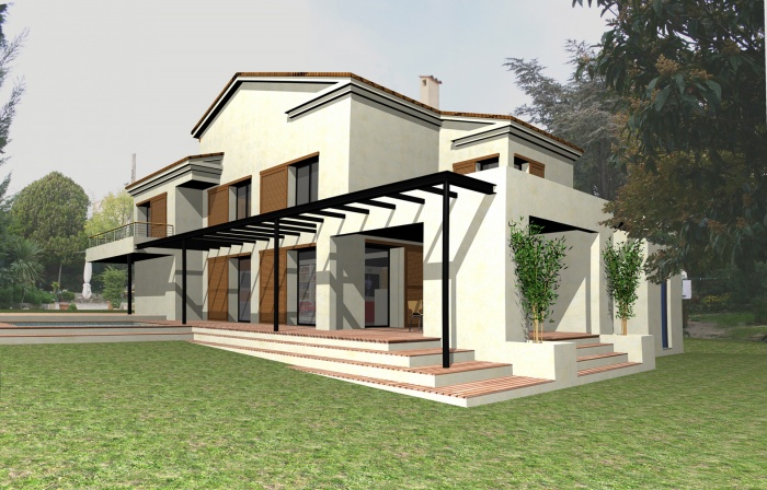 R�novation de la maison GS : image_projet_mini_35720