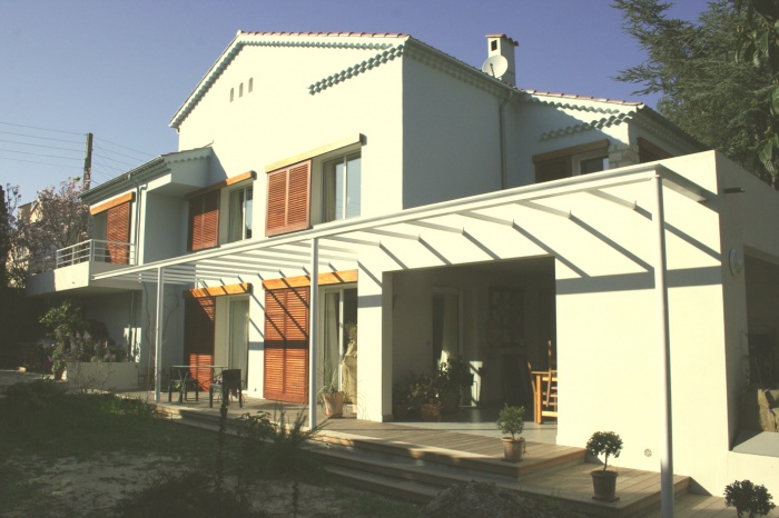R�novation de la maison GS : image_projet_mini_35722