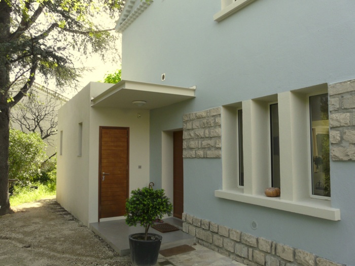 R�novation de la maison GS : Sans titre-4