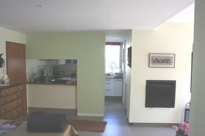 R�novation de la maison GS : Sans titre-3