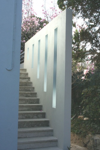 R�novation de la maison GS : Sans titre-6