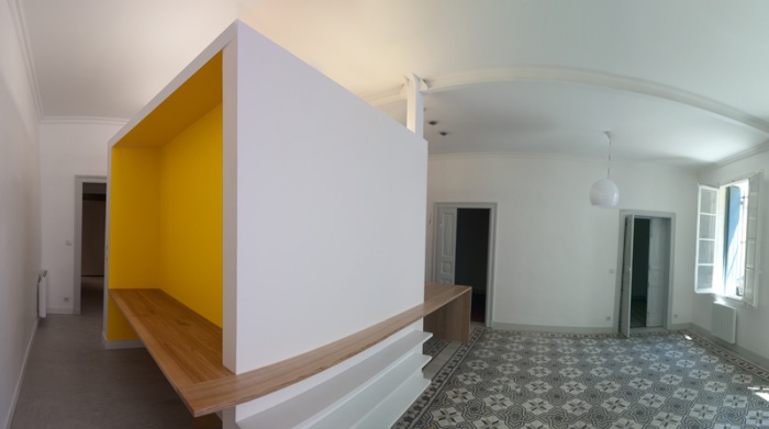 Rnovation d'un appartement 1 : image_projet_mini_52595