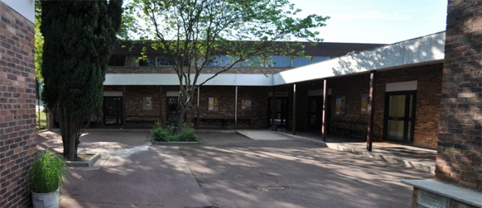 Centre culturel 2 : image_projet_mini_53004