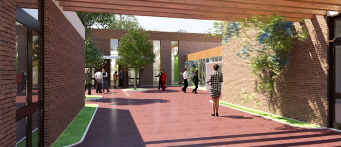 Centre culturel 2 : image_projet_mini_53005