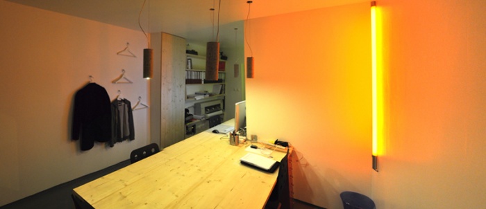 Bureau / commerce : image_projet_mini_53016