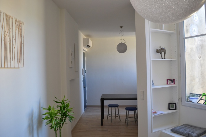 R�am�nagement