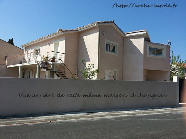 r�novation et relooking : image_projet_mini_66381