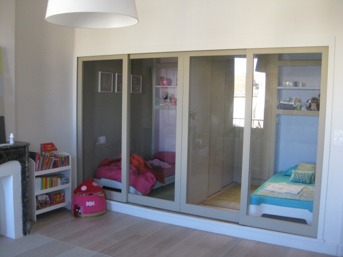 R�novation d'un 3 fen�tres marseillais : IMG_7497.JPG