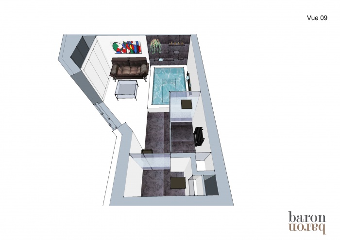 Pool-house / Espace bien-�tre : 201�2.05.20_hiemisch_APS3_vue09.JPG