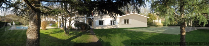Cr�ation de 3 logements : image_projet_mini_68888