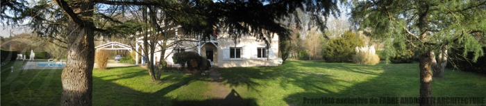 Cr�ation de 3 logements : Sans titre-11