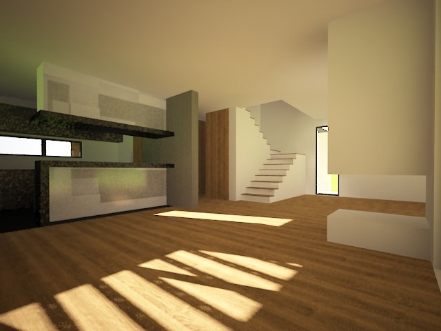 Maison � Bordeaux
