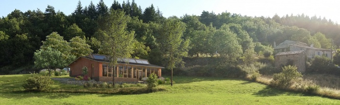 Maison Autonome Durable 02